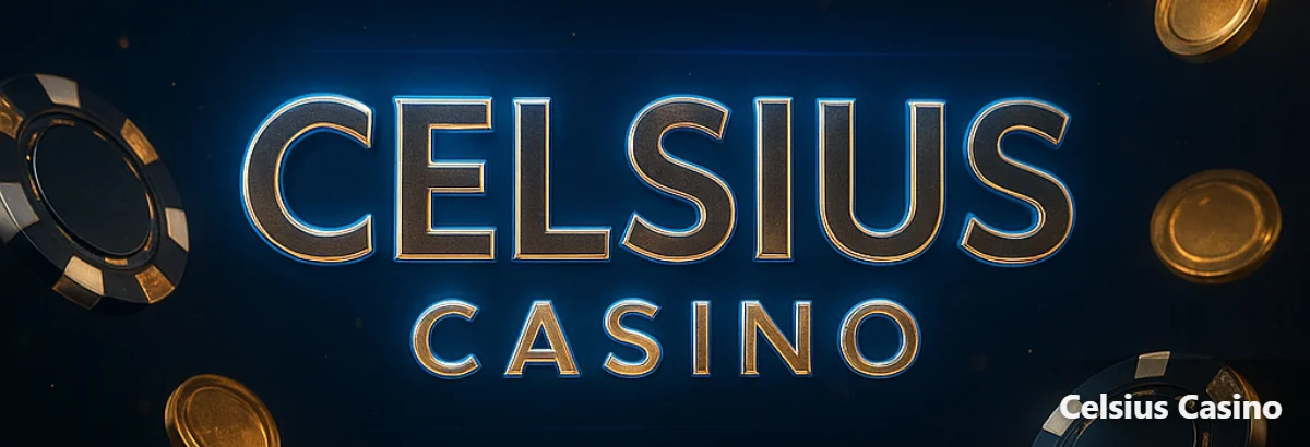 Celsius Casino